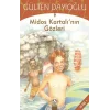 Midos Kartalının Gözleri