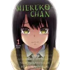 Mieruko - Chan -1