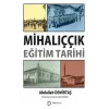 Mihalıççık Eğitim Tarihi