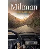Mihman