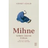 Mihne