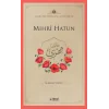 Mihri Hatun
