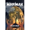 Mihrimah