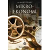 Mikro Ekonomi