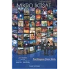 Mikro İktisat