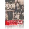 Mikro Tarihin Gözünden 1924