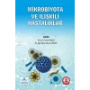 Mikrobiyota ve İlişkili Hastalıklar