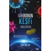 Mikrobun Keşfi