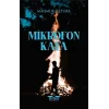 Mikrofon Kafa