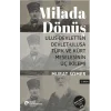 Milada Dönüş