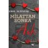 Milattan Sonra Aşk