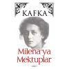 Milenaya Mektuplar