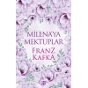 Milenaya Mektuplar