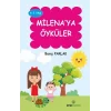 Milenaya Öyküler