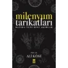 Milenyum Tarikatları
