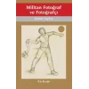 Militan Fotoğraf ve Fotoğrafçı