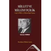 Millet ve Milliyetçilik
