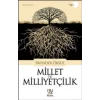 Millet ve Milliyetçilik