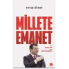 Millete Emanet