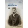 Milletin Şairi Mehmet Akif