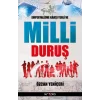 Milli Duruş