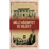 Milli Hakimiyet Ve Hilafet