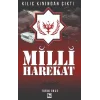 Milli Hareket
