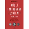Milli İstihbarat Teşkilatı (1826-2023)