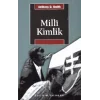 Milli Kimlik