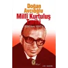Milli Kurtuluş Tarihi 1838den 1995e 4 Cilt Tam Metin