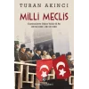 Milli Meclis