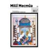 Milli Mecmua Sayı 17 / Kasım - Aralık 2020