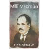 Milli Mecmua Sayı 6 / Ocak - Şubat 2019