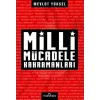 Milli Mücadele