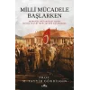 Milli Mücadele Başlarken