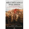 Milli Mücadele Başlarken