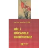 Milli Mücadele Edebiyatımız