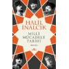 Milli Mücadele Tarihi