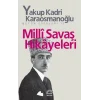Milli Savaş Hikayeleri
