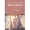 Milli Strateji