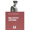 Milliyetçi Atatürk