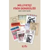Milliyetçi Fikir Dergiciliği