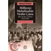 Milliyetçi Muhafazakar Neslin Çatısı