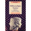Milliyetçiliğin Yüzleri: Janusa Yeni Bir Bakış