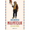 Milliyetçilik