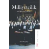 Milliyetçilik