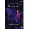 Milliyetçilik ve Modernizm
