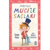 Milonun Mucize Saçları