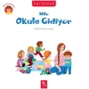Milo Okula Gidiyor - Milonun Anaokulu