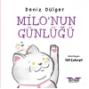 Milo’nun Günlüğü